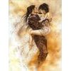 FANTASY ART OF LUIS ROYO - Official 2015 Calendar