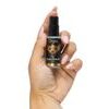 Orgie Oral Ease orální znecitlivující sprej mentol 15 ml