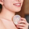 Iroha by Tenga Ukidama Bath Light & Massager Take