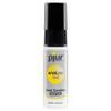 Pjur Analyse Me! Spray 20ml