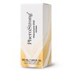 PheroStrong Pheromone Duo Unisex 50ml