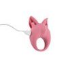 Lola Games MiMi Animals Kitten Kiki Pink