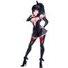 Fleshlight Fantasy Lilith Fukumoto Shokushu