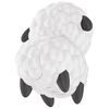 Satisfyer Dreamy Sheep duální stimulátor klitorisu