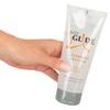 Just Glide gel Performance 200ml