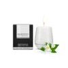 Magnetifico Aphrodisiac Candle Jasmine Romance