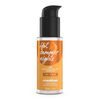 Crushious Warming Effect Lubricant 50 ml