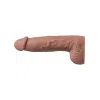 Lovense Dildo Vac U Lock S