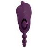 beau coeur Ariva RC Panty
