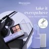 Womanizer Beauty - Lilac
