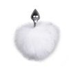 Easytoys Fetish Collection Bunny Tail Plug No. 1