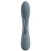 beau coeur Velina Rabbit Vibrator