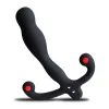 Eupho Syn V - Vibrating Prostate Stimulator