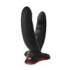 Fun Factory Ryde Dildo Wild Olive