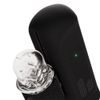 The Handy 2 Pro