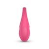 EasyConnect Vibrating Cockring Leo App-Controlled Pink