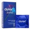 DUREX EXTRA SAFE 18ks