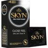 Skyn Close feel 10 ks