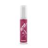 Crushious Zz Pop Liquid Vibrator Red Berries Aroma 10ml