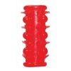 You2Toys Red Roses Set