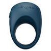 We-Vibe Pivot 2