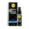 Pjur Back Door 20 ml
