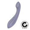 Satisfyer G-Force