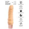 beau coeur Selon Soft Real Stimulator Extra
