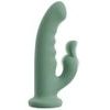 beau coeur Luvio Rotating Soft