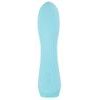 Cuties Mini Vibrator Blue 4.Ge