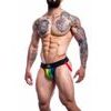 JOCKSTR4P by C4M Stripe Pride