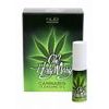 EXPIRACE 5/25 Oh! Holy Mary Cannabis Pleasure Oil 6ml