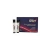 Proerecta Shot 25 ml