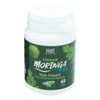 HOT Pure Moringa + Maca Man Power