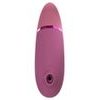 Womanizer Next Sensual Dusty Pink