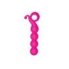 FeelzToys Rombee Dildo Pink