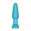 b-Vibe Rimming 2
