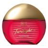 HOT Twilight Pheromone Parfum women 15ml