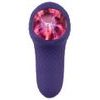 ZANTO Plasma Vibrator