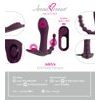 beau coeur Ariva RC Panty