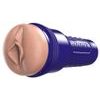 Fleshlight Boost Bang LM Flesh