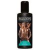 Love Fantasy Massage Oil 100ml