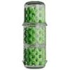 The Handy Mod Long Sleeve