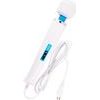 Europe Magic Wand Massager