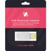 LOVENSE - USB Bluetooth adaptér