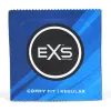 EXS Regular 144 ks