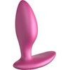 We-Vibe Ditto+