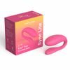 We-Vibe Sync