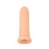 Lola Games Penis sleeve Super Hero Striker