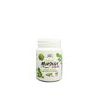 HOT BIO Moringa Libido Power Caps 60tbl